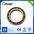 bearing ball bearing deep groove bearing 6326 6326ZZ 6326 2RS